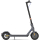 Xiaomi Mi Electric Scooter 3 czarna - 676868 - zdjęcie 3